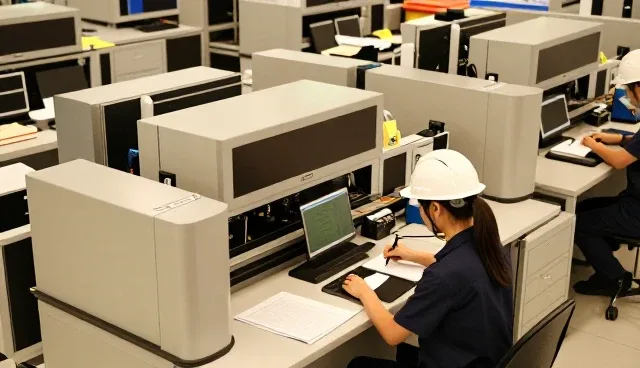 通用型建材配件