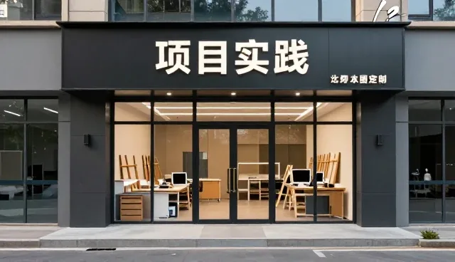 建材公司业务拓展中的来料加工模式发展趋势
