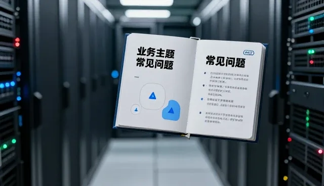 如何实现设备性能与适用条件的精准适配