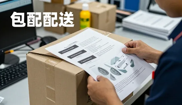 从学校与医院看定制型建材构件应用效果