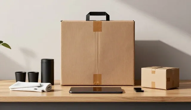 来图定制产品在售后支持中的应用与维护技巧