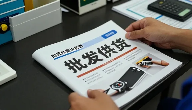 如何选择适合建材公司的项目实践?