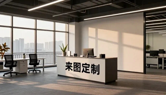 多场景适配方案对设备性能影响的探讨