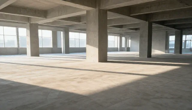 特殊材质建材使用中常见的误区与正确理解